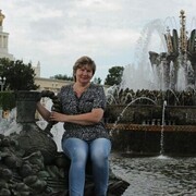 ���������� �����, ���� ������� �������, 56 ���, ������������ ��� c�������� ���������