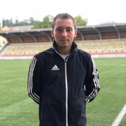 ���������� ����, ���� ����� �����, 25 ���, ������������ ��� ������, ����� � ���������, c�������� ���������, ���������