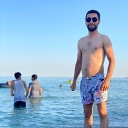 ���������� ������, ���� ������� ������, 33 ����, ������������ ��� ������, ����� � ���������