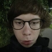 ���������� ������, ���� ����� ����, 19 ���, ������������ ��� ������, ����� � ���������