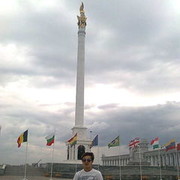  ,  meiram_95, 31
