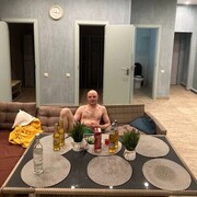 ���������� ������, ���� ������� �������, 35 ���, ������������ ��� ������, ����� � ���������, c�������� ���������, ���������