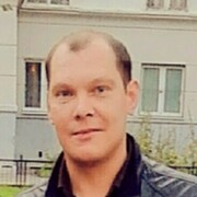 ���������� ������ ��������, ���� ������� ������, 46 ���, ������������ ��� ������, ����� � ���������, c�������� ���������