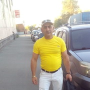  ,   , 52 ,   ,   , c 