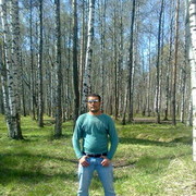 ���������� �����-���������, ���� ������� Zafar, 41 ���, ������������ ��� ����� � ���������, c�������� ���������, ���������