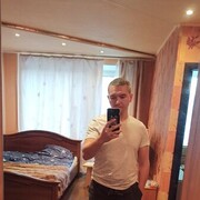 ,   , 36 ,   ,   