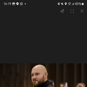  ,   Rashid, 24 ,   ,   