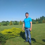  ,   , 36 ,   ,   , c 
