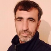  ,   Alim, 55 ,   ,   , c , 