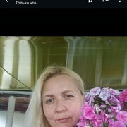  ,   , 47 ,   c 