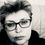 ���������� ������, ���� ������� ����, 57 ���, ������������ ��� c�������� ���������, ���������