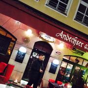  Karlsruhe,   , 35 ,   ,   