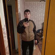  ,  , 36