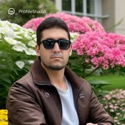  ,   Berdimyrat, 32 ,   ,   