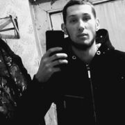 ���������� ��������, ���� ������� �����, 27 ���, ������������ ��� ������, ����� � ���������, c�������� ���������, ���������