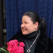  ,   , 51 ,   ,   