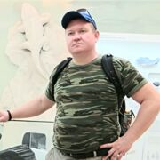  ,   Vitaly, 47 ,   ,   , c , 