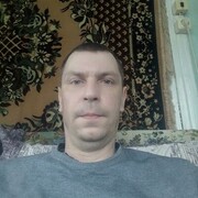 ���������� ���������, ���� ������� ���������, 41 ���, ������������ ��� ������, ����� � ���������, c�������� ���������