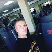 ���������� ������������, ���� ������� �������, 31 ���, ������������ ��� ������, ����� � ���������, c�������� ���������