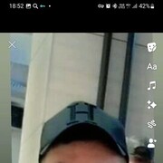 ���������� ������, ���� ������� ����, 26 ���, ������������ ��� ������, ����� � ���������