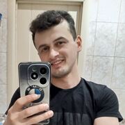  ,  , 25
