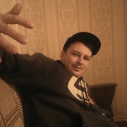 ���������� �����-���������, ���� ������� ������, 36 ���, ������������ ��� ������, ����� � ���������, c�������� ���������