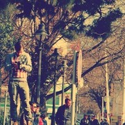 ���������� �������, ���� ������� Gio, 33 ����, ������������ ��� ������, ����� � ���������, c�������� ���������