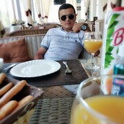  ,   , 32 ,   ,   , c , 