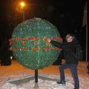  ,   , 31 ,   ,   , c , 