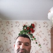  ,   H, 36 ,   ,   