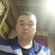  ,  , 36