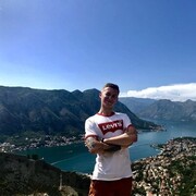 ���������� ������, ���� ������� ������, 29 ���, ������������ ��� ������, ����� � ���������, ���������