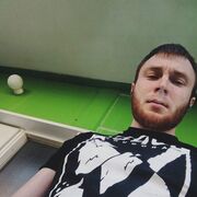  ,   Dima, 28 ,   ,   , c , 