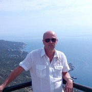 ���������� ����, ���� ������� ���, 52 ����, ������������ ��� ����� � ���������, c�������� ���������