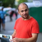 ���������� ���������, ���� ������� ���, 35 ���, ������������ ��� ������, ����� � ���������