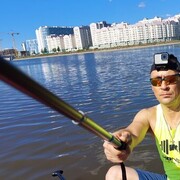 ���������� �����-���������, ���� ������� �����, 47 ���, ������������ ��� ������, ����� � ���������, c�������� ���������