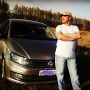 ���������� ������ ��������, ���� ������� Wowka, 48 ���, ������������ ��� ������, ����� � ���������, c�������� ���������