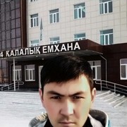  ,   Jasik, 33 ,   