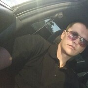  ,   , 31 ,   ,   , 