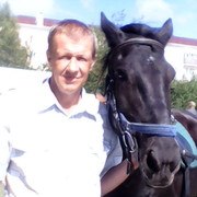  ,   , 54 ,   