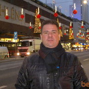  ,   , 53 ,   