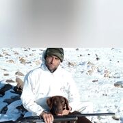 ���������� ���������, ���� ������� ����, 33 ����, ������������ ��� ������, ����� � ���������