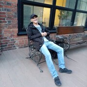 ���������� ������, ���� ������� ������, 46 ���, ������������ ��� ������, ����� � ���������, c�������� ���������