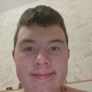  ,  , 19