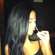 ���������� ������, ���� ������� _��ר������_, 37 ���, ������������ 