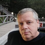  ,   , 51 ,   c 