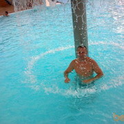  ,   , 44 ,   
