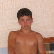  ,   Sarvar, 32 ,   , 