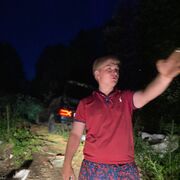  ,   , 24 ,   ,   , c 