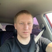  ,  , 30
